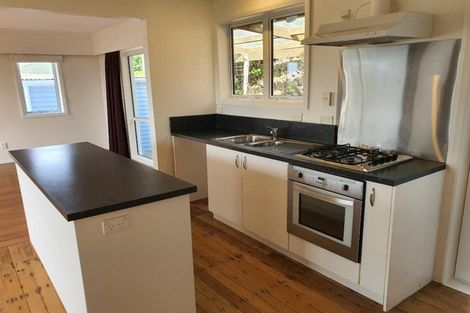 Photo of property in 93 Ohariu Road, Johnsonville, Wellington, 6037