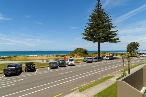 Photo of property in 3/45 Marine Parade, Mount Maunganui, 3116