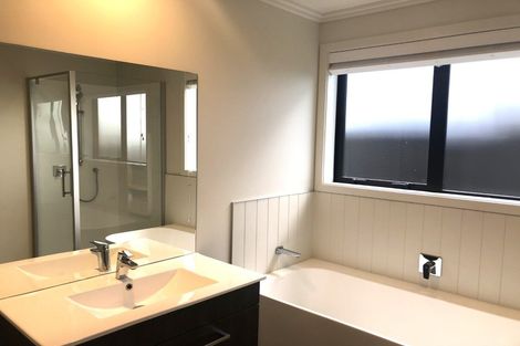 Photo of property in 35 Ogilvie Avenue, Chartwell, Hamilton, 3210