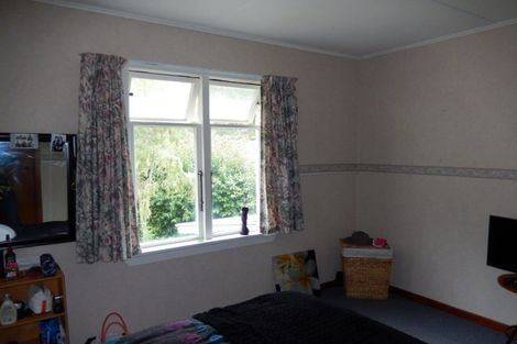 Photo of property in 239 Scotland Street, Roxburgh, 9500