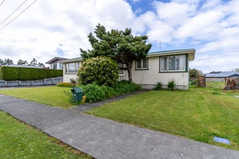 Photo of property in 21 Grange Street, Winton, 9720