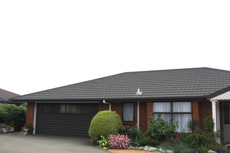 Photo of property in 5 Pettit Place, The Wood, Nelson, 7010