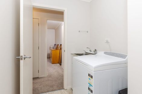 Photo of property in 295 Raeburne Street, Te Awamutu, 3800