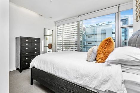 Photo of property in 508/28 College Hill, Freemans Bay, Auckland, 1011