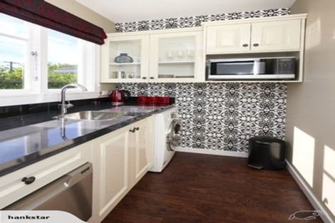 Photo of property in 16 Beaver Road, Blenheim, 7201