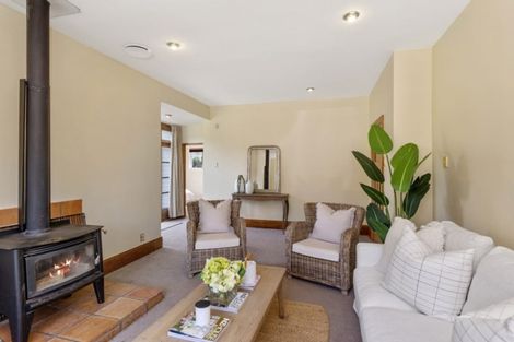 Photo of property in 142 Slater Street, Richmond, Christchurch, 8013