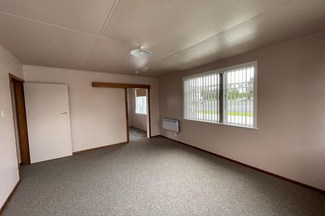 Photo of property in 2/30 Campbell Street, Whanganui, 4500