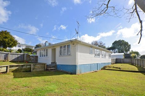 Photo of property in 30 Grant Street, Te Kamo, Whangarei, 0112