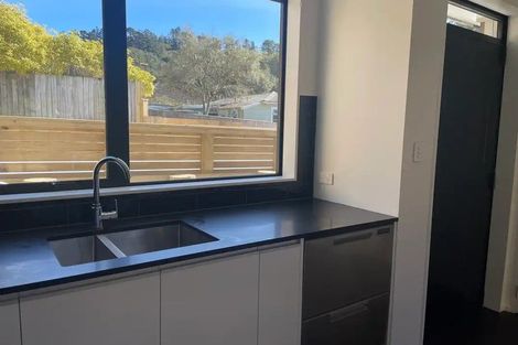 Photo of property in 71 Raukawa Street, Strathmore Park, Wellington, 6022