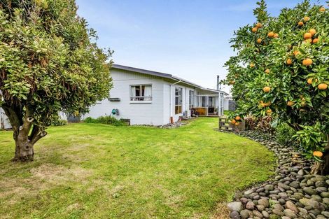Photo of property in 22 Mangati Road, Bell Block, New Plymouth, 4312