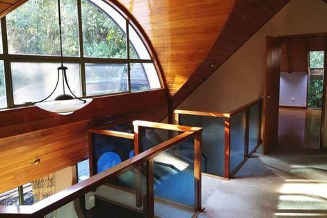 Photo of property in 27a Welland Place, Hillcrest, Auckland, 0627