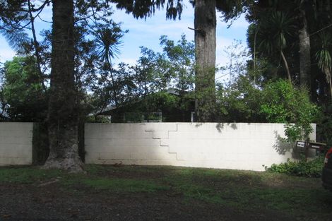 Photo of property in 26 Manuka Road, Titirangi, Auckland, 0604