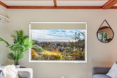 Photo of property in 116 Cleveland Terrace, Maitai, Nelson, 7010