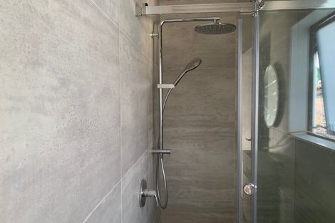 Photo of property in 632 Drury Hills Road, Drury, 2577