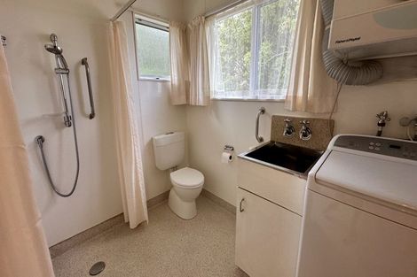 Photo of property in 9 Waiana Avenue, Mangere Bridge, Auckland, 2022