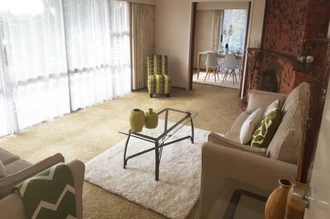 Photo of property in 150 Elliot Street, Pahurehure, Papakura, 2113