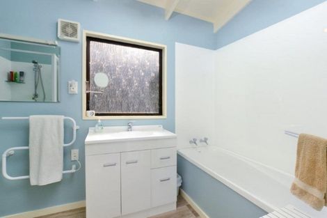 Photo of property in 16a Huia Street, Saint Leonards, Dunedin, 9022