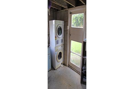 Photo of property in 20a Redan Road, Kaitaia, 0410