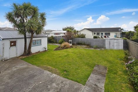 Photo of property in 34 Lothian Crescent, Strathern, Invercargill, 9812