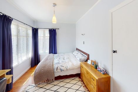 Photo of property in 5 Tower Crescent, Durie Hill, Whanganui, 4500