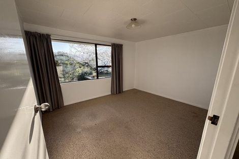 Photo of property in 75 Starr Road, Ngaruawahia, Taupiri, 3791