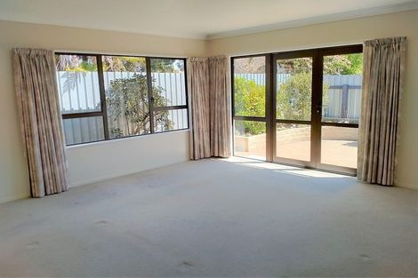 Photo of property in 3a Osier Road, Greenmeadows, Napier, 4112