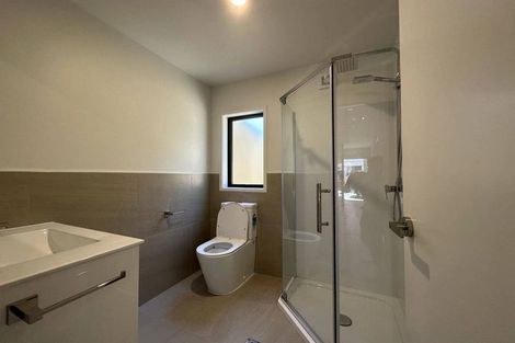 Photo of property in 27a Selwyn Road, Bluff Hill, Napier, 4110