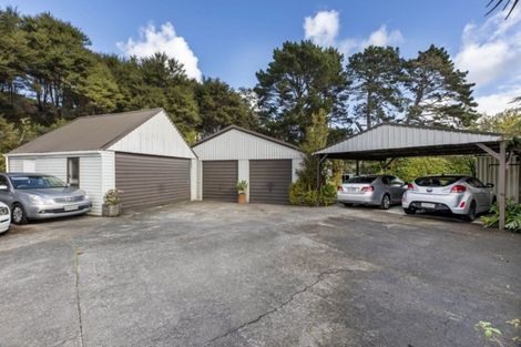 Photo of property in 1172 East Coast Road, Redvale, Albany, 0794