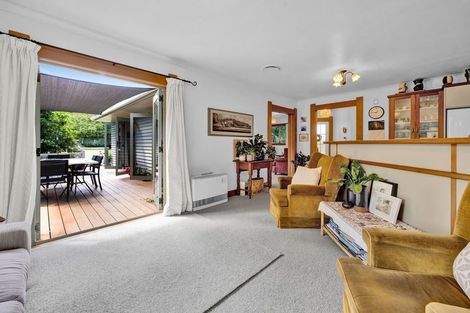 Photo of property in 32 Wynyard Street, Normanby, Hawera, 4614