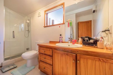 Photo of property in 4/15 Wootton Road, Remuera, Auckland, 1050