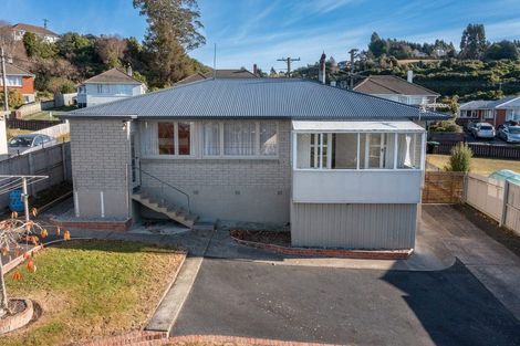 Photo of property in 59 Turnbull Street, Brockville, Dunedin, 9011