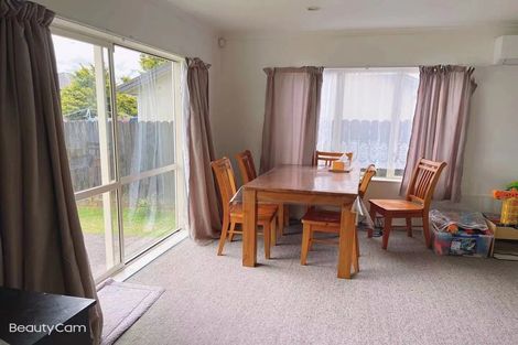 Photo of property in 41 Seymour Road, Sunnyvale, Auckland, 0612