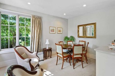 Photo of property in 12 Makora Street, Fendalton, Christchurch, 8041