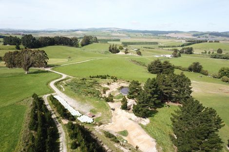 Photo of property in 31 Windy Ridge Road, Benhar, Balclutha, 9272