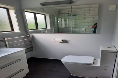 Photo of property in 1/17 Bayswater Avenue, Bayswater, Auckland, 0622