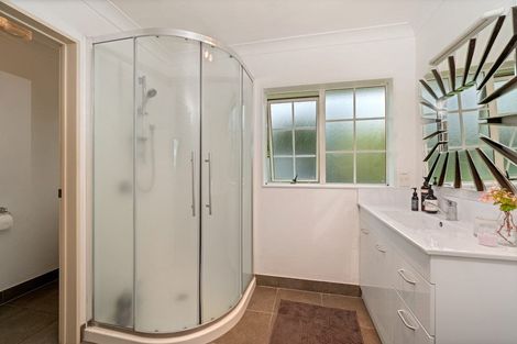 Photo of property in 193 Omokoroa Road, Omokoroa, 3114