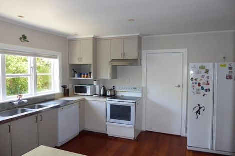 Photo of property in 44 Cheshire Street, Wilton, Wellington, 6012