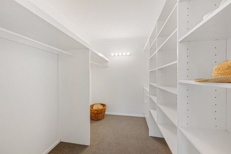 Photo of property in 145 Wrekin Road, Fairhall, Blenheim, 7272