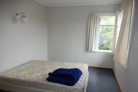 Photo of property in 239 Scotland Street, Roxburgh, 9500