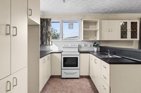 Photo of property in 24 Salisbury Avenue, Tamatea, Napier, 4112