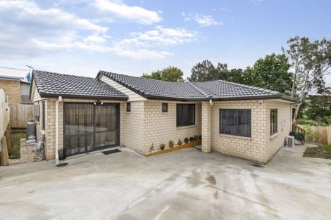 Photo of property in 10a Staines Avenue, Mangere East, Auckland, 2024