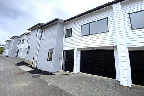 Photo of property in 7d Kotahi Road, Mount Wellington, Auckland, 1062