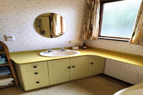 Photo of property in 39 Waitaki Drive East, Otematata, 9412