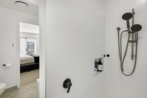 Photo of property in 607 Lyndhurst Road, Frimley, Hastings, 4120