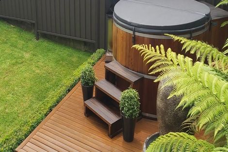 Photo of property in 28b Fairley Road, Lynmore, Rotorua, 3010