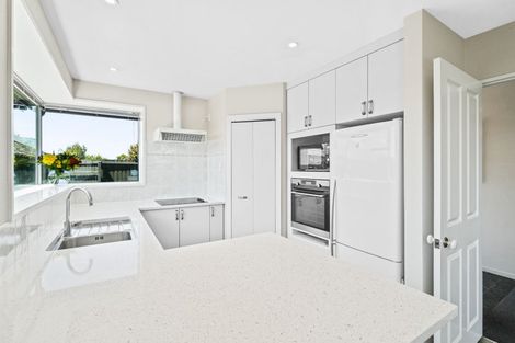 Photo of property in 1/44 Bella Rosa Drive, Hei Hei, Christchurch, 8042