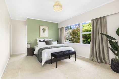 Photo of property in 22 Kensington Place, Fairfield, Hamilton, 3214