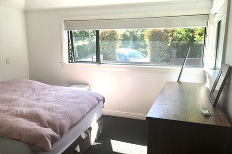 Photo of property in 261 Lake Road, Belmont, Auckland, 0622