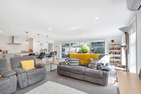 Photo of property in 26 Mulgan Street, Katikati, 3129