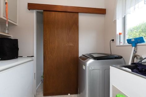 Photo of property in 3 Bradley Place, Nawton, Hamilton, 3200